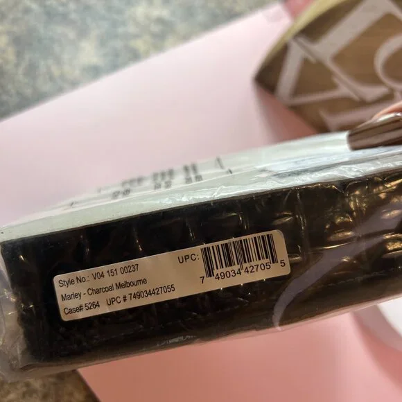 BRAHMIN MARLEY CROSSBODY BAG - Picture 11 of 12